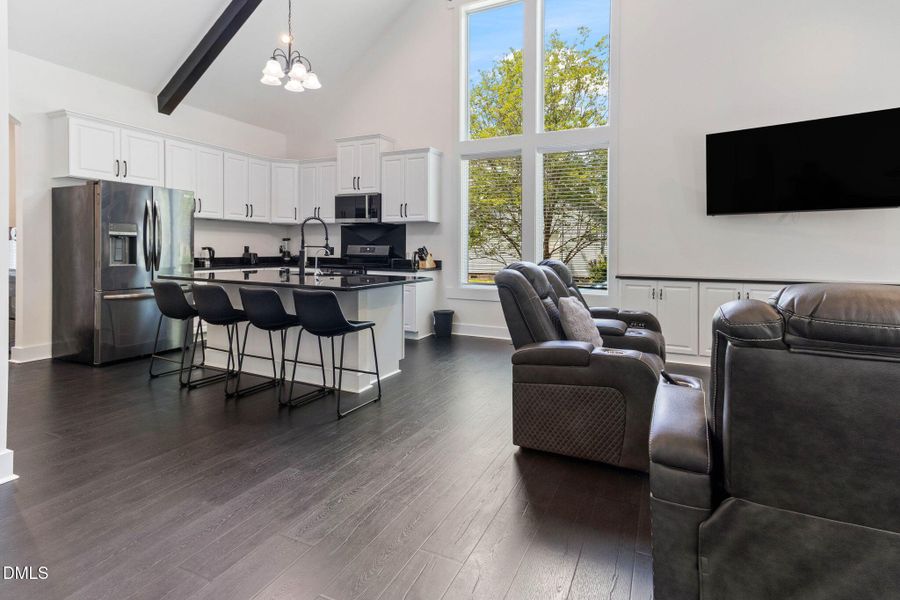 25-web-or-mls-IMG_4177