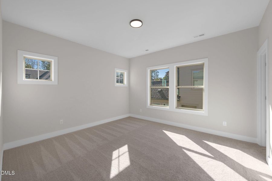 29-web-or-mls-untitled-28