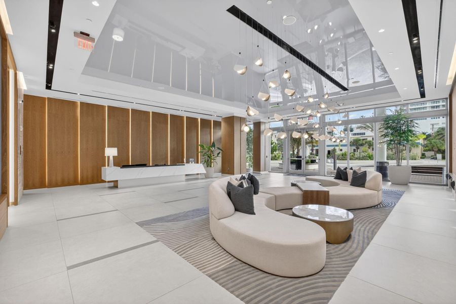 Community amenities in , Fort Lauderdale (Image 48). Community amenities in , Fort Lauderdale (Image 48).