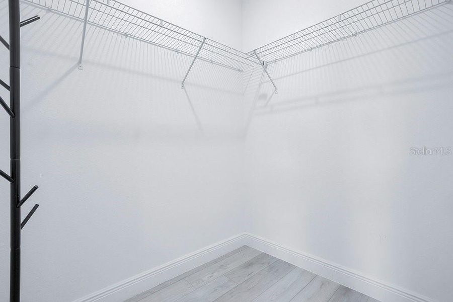 Spacious, unfurnished interior of a new home in , Ocala (Image 17). Spacious, unfurnished interior of a new home in , Ocala (Image 17).