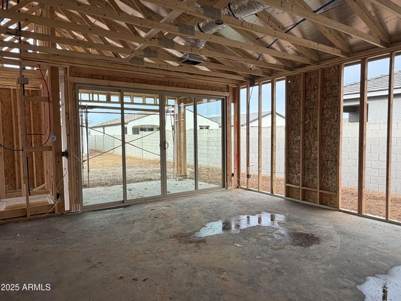 0006_ Great Room 0006_ Great Room