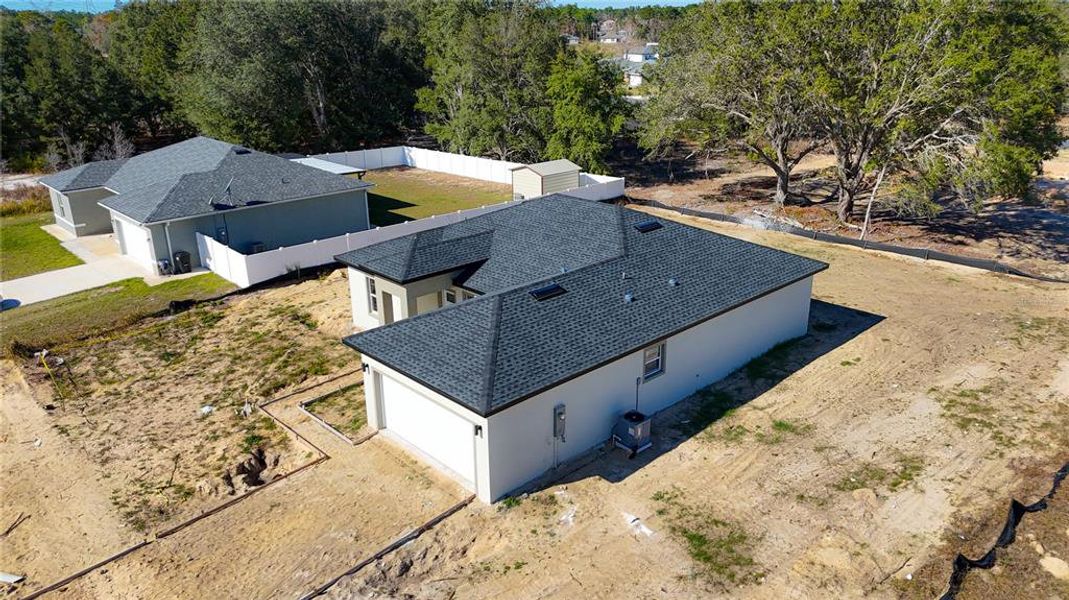 Image 24 of a home in .