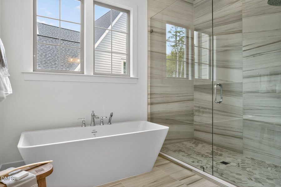 029-1920x1080-bathroom 029-1920x1080-bathroom