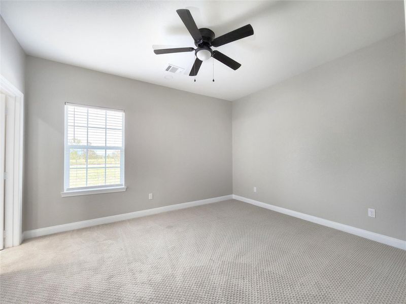 Spacious, unfurnished interior of a new home in , Dayton (Image 17). Spacious, unfurnished interior of a new home in , Dayton (Image 17).