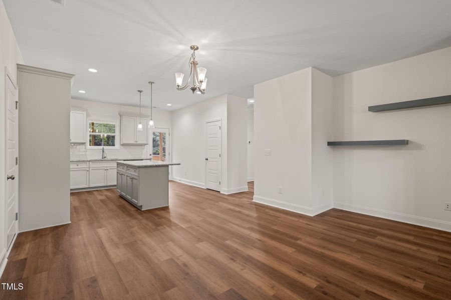 17-web-or-mls-10-web-or-mls-untitled-59