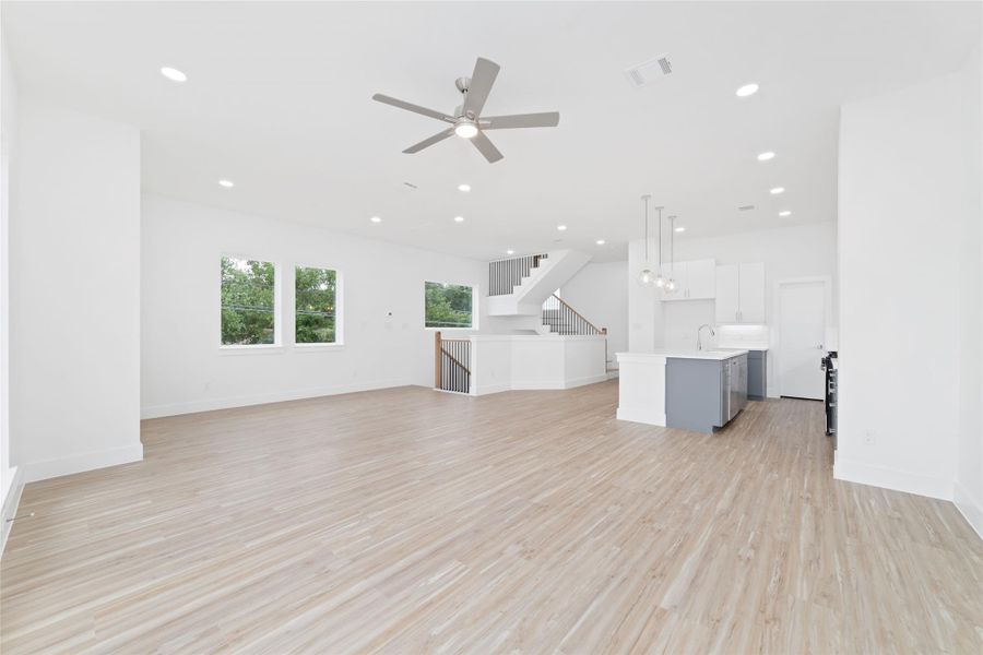 Image 14 of a home in .