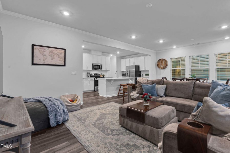 179 Sea Cave Lane-25