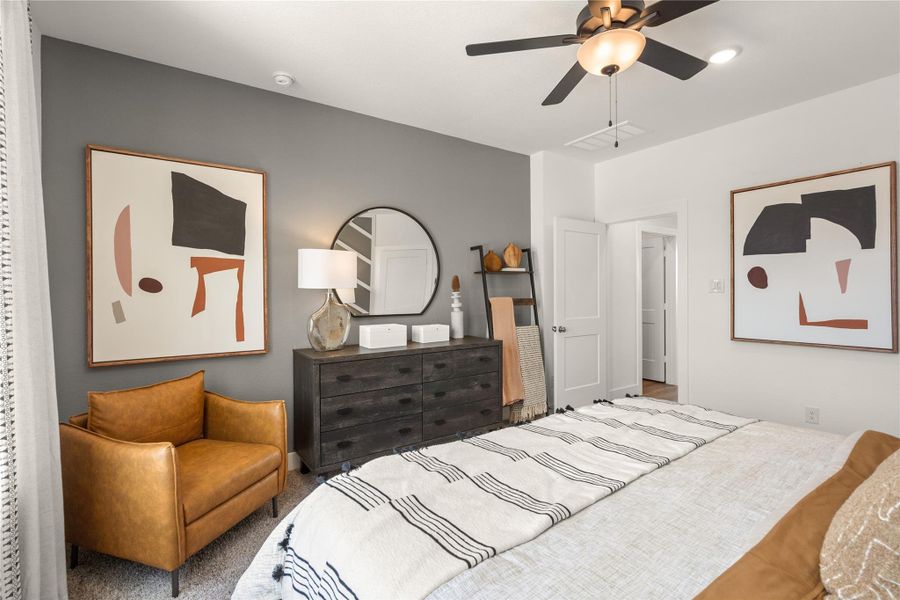 **Photos are representative of the floor plan and not of the actual home** **Photos are representative of the floor plan and not of the actual home**