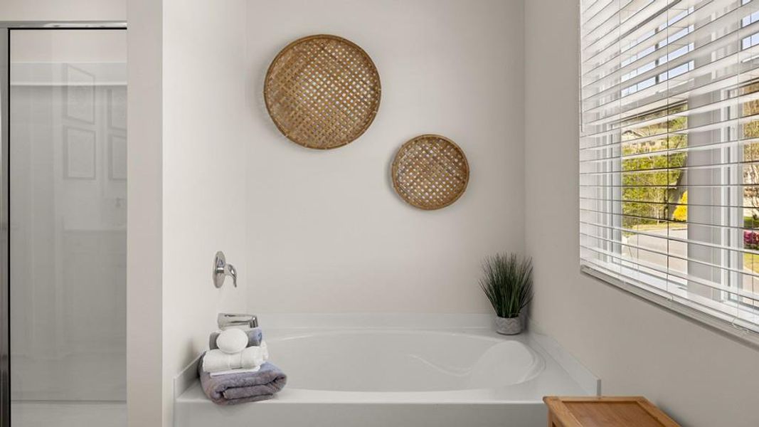 Image 50 of a home in Hughes Court.