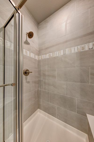 Representative interior finishes for a home built from the The Columbia by Landmark Homes in Highlands at Fox Hill, Longmont (Image 16). Representative interior finishes for a home built from the The Columbia by Landmark Homes in Highlands at Fox Hill, Longmont (Image 16).
