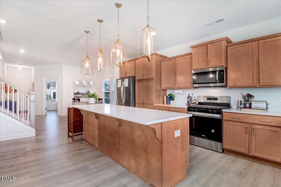 29-27 Silver Moon Ln-29 29-27 Silver Moon Ln-29