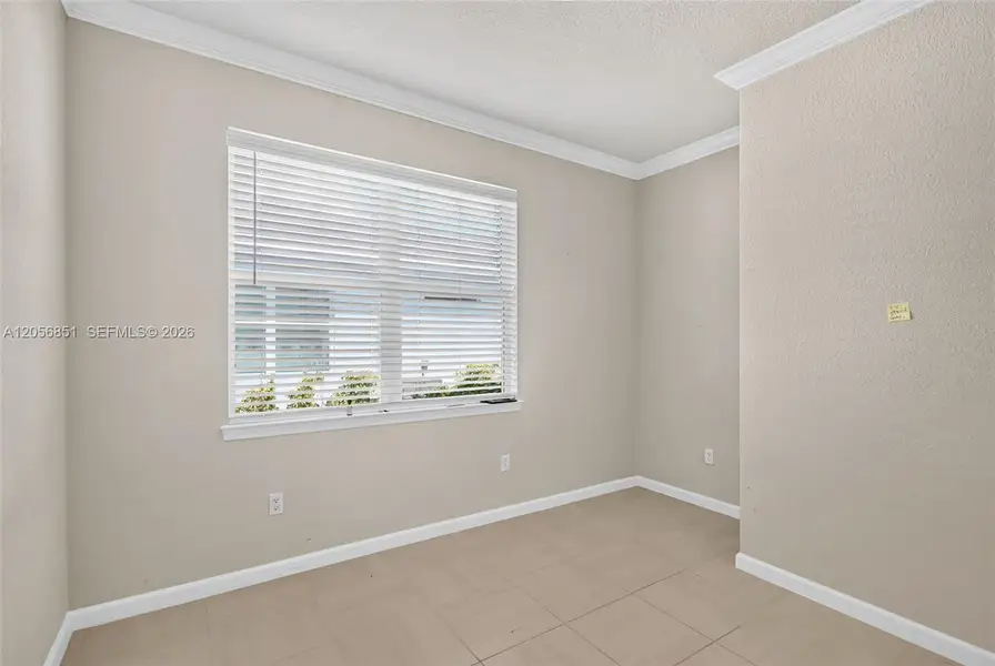 Spacious, unfurnished interior of a new home in , Port St. Lucie (Image 26).