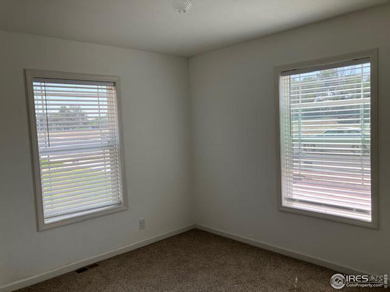 Spacious, unfurnished interior of a new home in , Fort Morgan (Image 11).