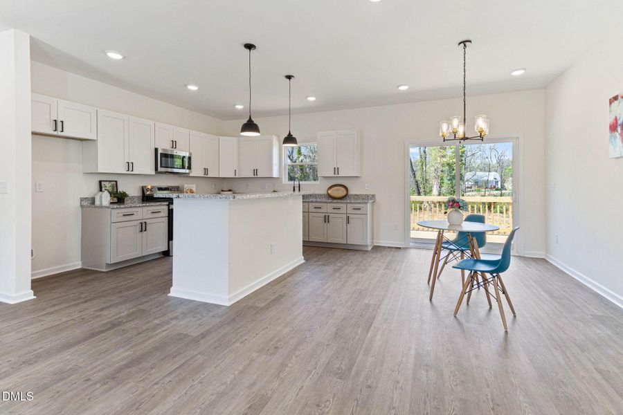 30-web-or-mls-IMG_3227