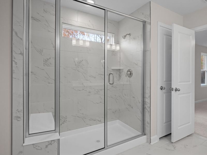 Image 25 of a home in Wellers Knoll.