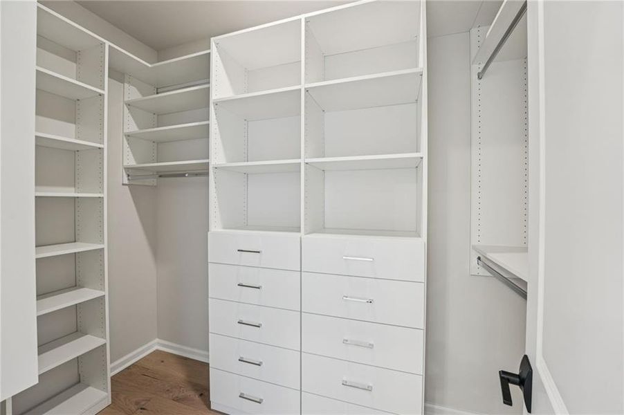 Image 51 of a home in Towns on Thompson.