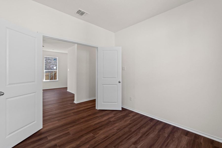 Image 23 of a home in Salerno - Heritage Collection.