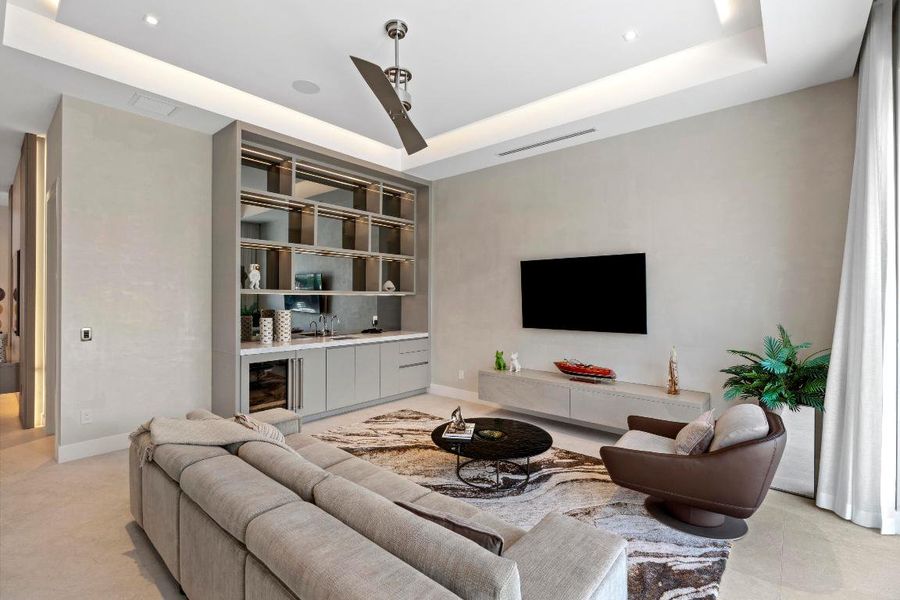 511 Kay Terrace Boca Raton FL 25 511 Kay Terrace Boca Raton FL 25