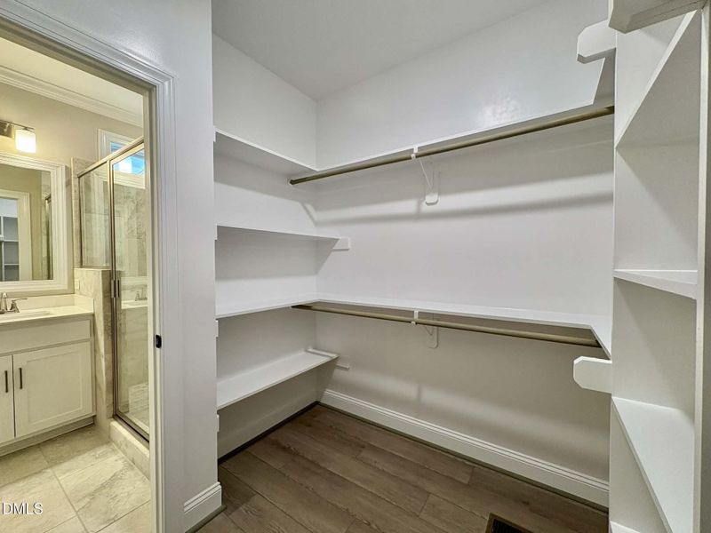 bf9a19b8-910c-42b7-830d-0a26fe4d7bb1