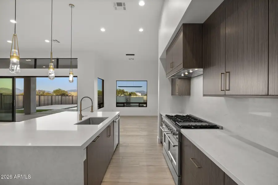 Photos By Chase Capture Photos By Chase Capture