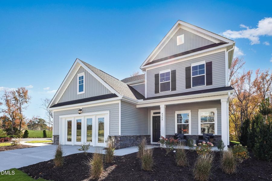 SUN_Everlee_Pic_MayflowerIII_Front_2of3