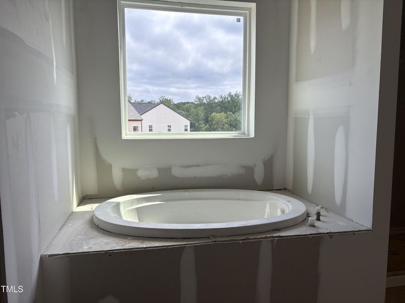 Photo_Aug_19_25 11-44-47 AM