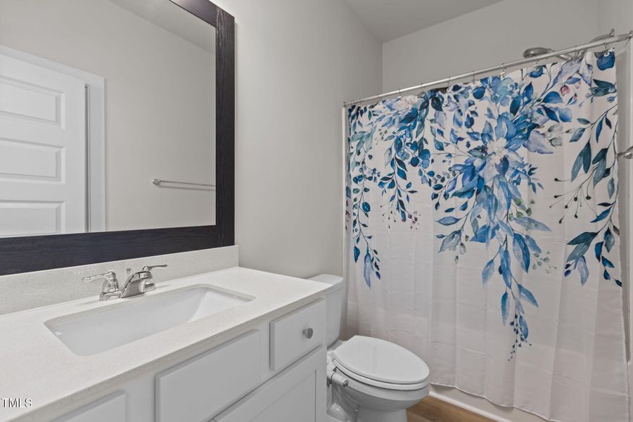 7-web-or-mls-2N6A5974