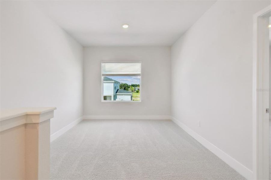 Image 37 of a home in North River Ranch – Townhomes. Image 37 of a home in North River Ranch – Townhomes.