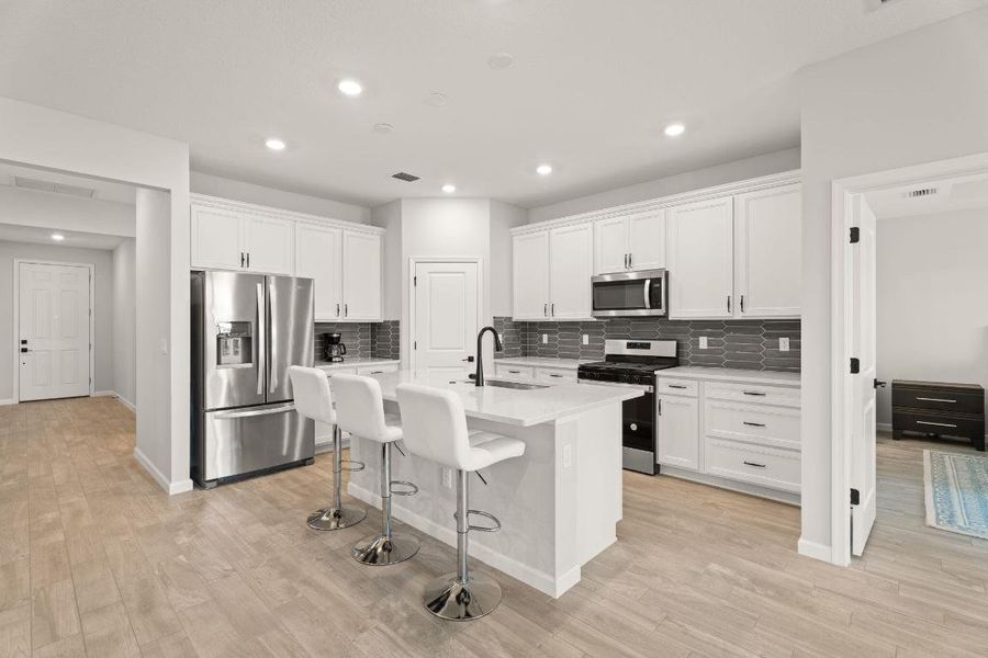 32-web-or-mls-SMG08346