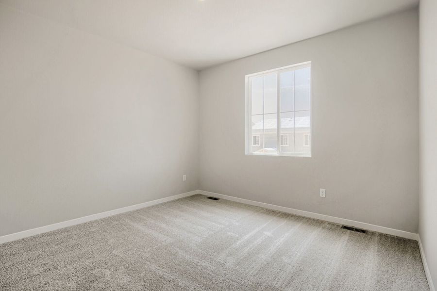 5br New Home in Berthoud, CO.  - Slide 24