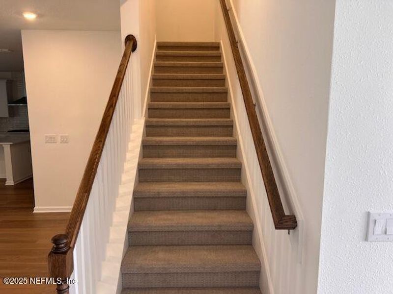 Image 17 of a home in Silver Landing at SilverLeaf. Image 17 of a home in Silver Landing at SilverLeaf.