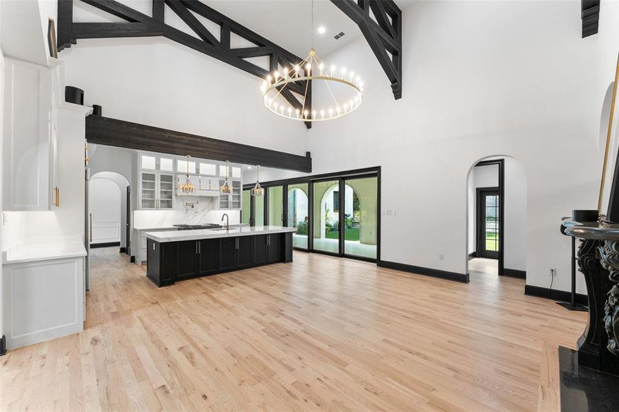 Image 14 of a home in .