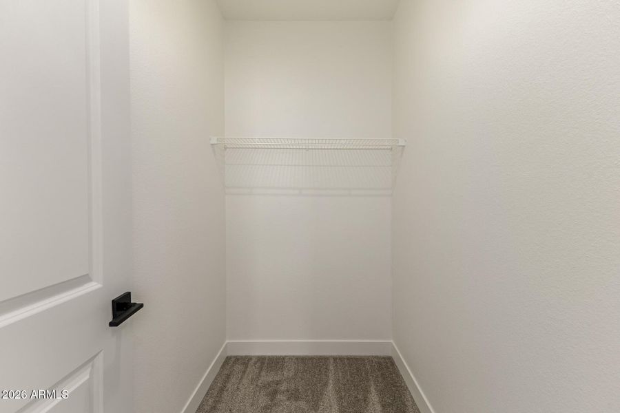 23059 W RANCHO LAREDO DR