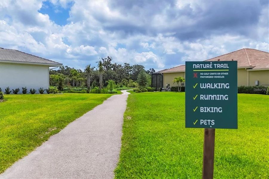 Image 50 of a home in .