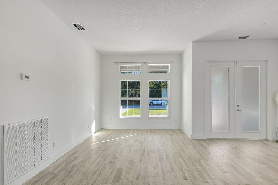 18-web-or-mls-5P1A6642