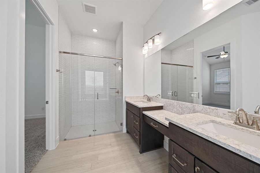 representative photo