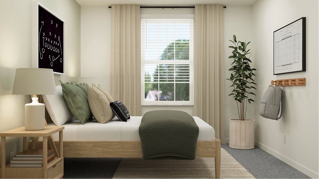 1871 Atlanta Bed3 2of2 F2 Base6