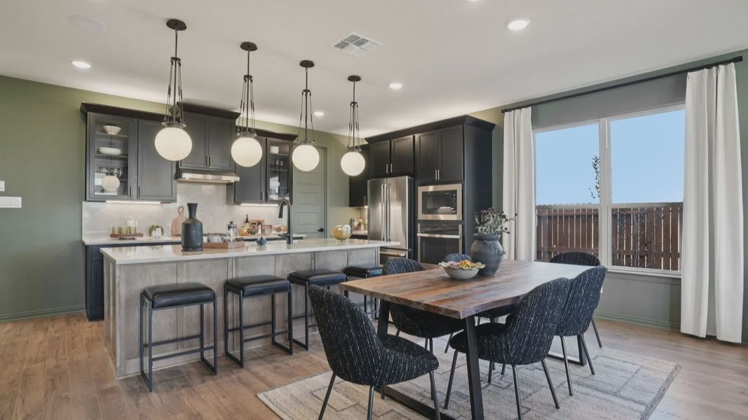 This is a representative photo. This home is not complete. This is a representative photo. This home is not complete.