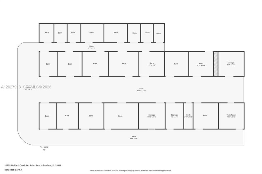 Image 117 of a home in .