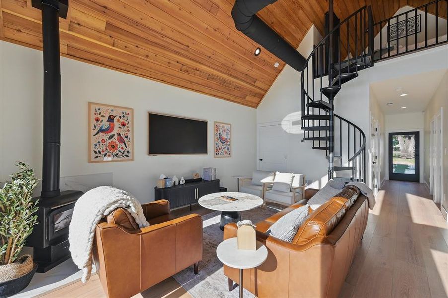 Image 27 of a home in .