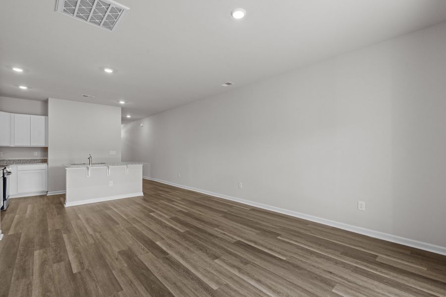 3br New Home in Little River, SC.  - Slide 12