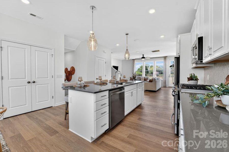 Representative Photo