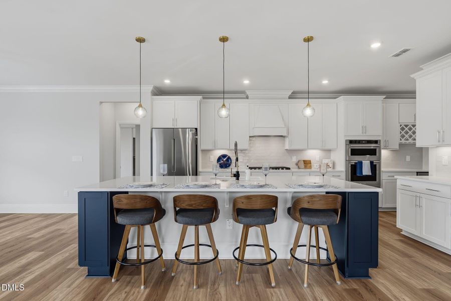 45-web-or-mls-DSC06607