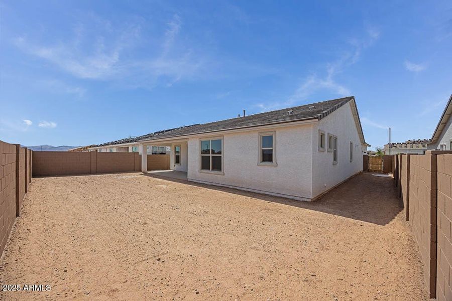 hj-az-phoenix-asante-passage-everglade-2