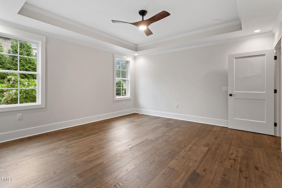 3022 Carrington Ln [2438842]_26