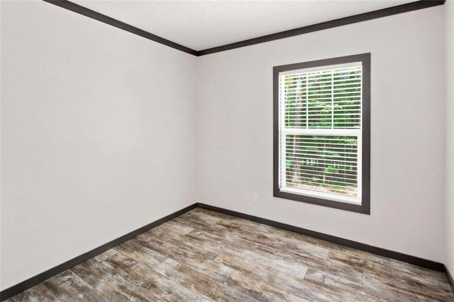 Spacious, unfurnished interior of a new home in , Rome (Image 41). Spacious, unfurnished interior of a new home in , Rome (Image 41).