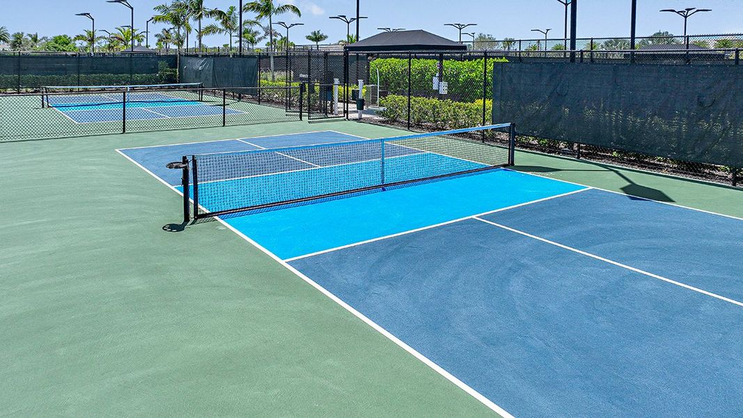Community amenities in Esplanade at St. Marys, St. Marys (Image 25).