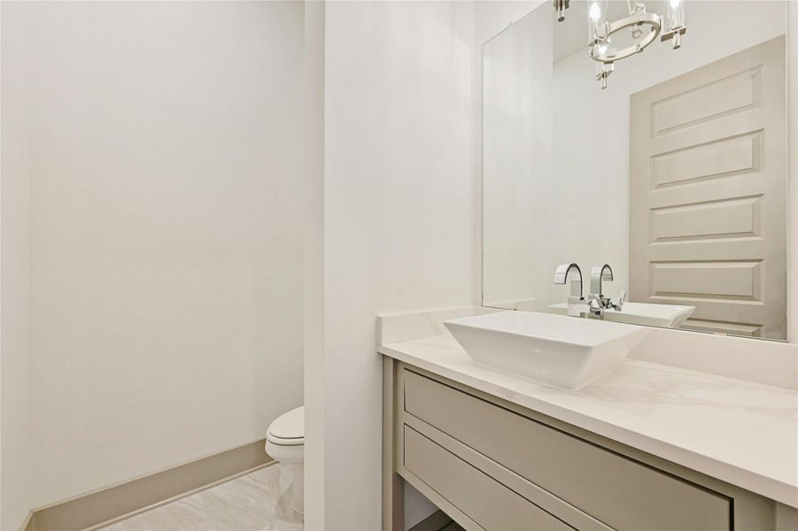 REPRESENTATIVE PHOTO REPRESENTATIVE PHOTO