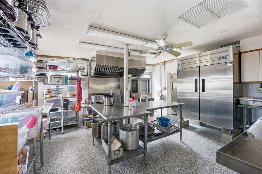 Image 34 of a home in .