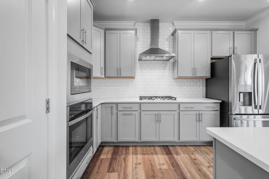 SUN_CaydenCove_Pic_LandrumIII_QMI_153_Ki